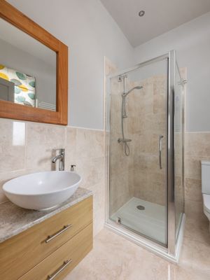 Photo 37- click for photo gallery